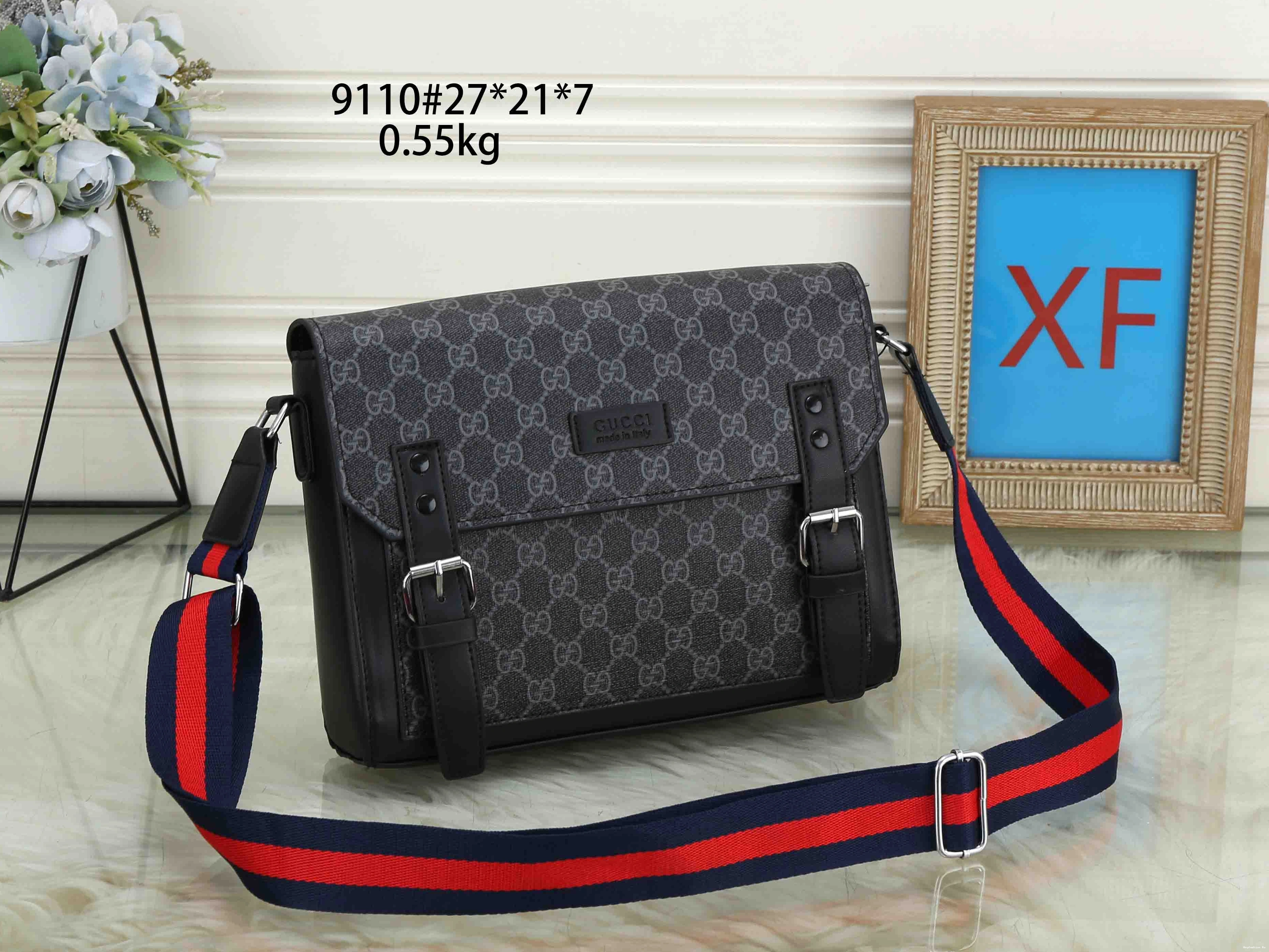 Messenger Bags 5761 Gucci For Cozy Men 0509